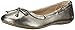 Sperry Top-Sider Marina Flat (Toddler/Little Kid/Big Kid)