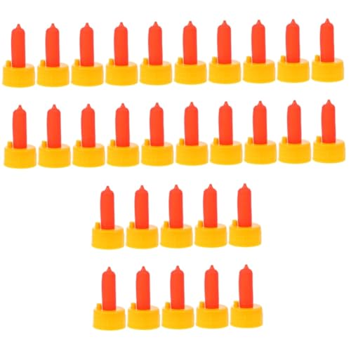Bouteilles de nourriture pour animaux BESPORTBLE pour sauver les agneaux