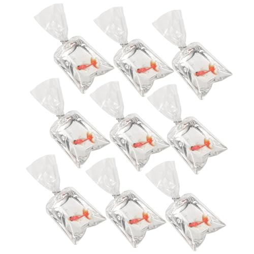 [HORIALENCE] `[10Zbg H|ipWG[y_g uXbg`[ ldiyANZT[ 쑡p