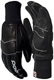 POC Wrist Freeride Glove