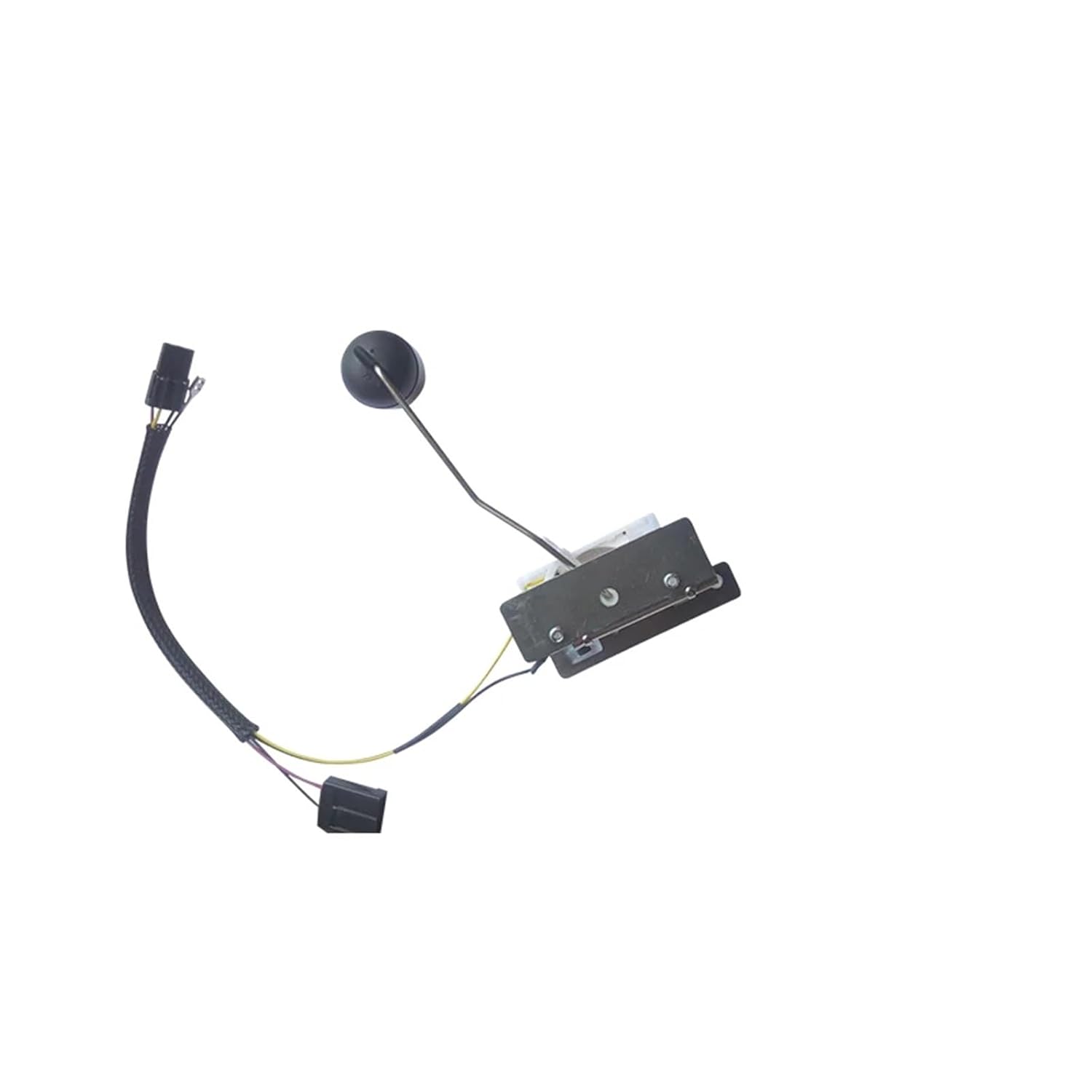 Fuel Level Sensor 75071-02 Compatible with Harley Davidson FLHTCUl FLHTCl FLTR FLTRl FLHT FLHTCl FLHTCSSE 2002-2005 OE 7507102