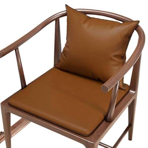 Sillones de Exterior Terraza Baratos Marca GAOXIAO