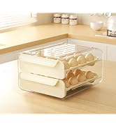 Small manufacture image 10