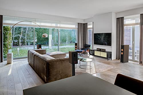 Klipsch Reference Premiere system