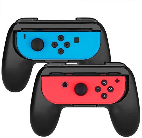Manette Switch Pro NINTENDO à Prix Manette Switch Pro NINTENDO à Prix