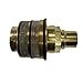 American Standard 954040-0070A, Gold