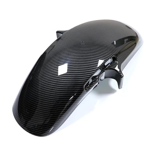 Garde-Boue Avant Moto CB400 VTEC 1999-2010 Solution Chocs Gravillons