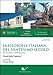 La Filosofia Italiana Del Ventesimo Secolo. Atti Del Convegno I Filosofi Della «Sapienza» - 3