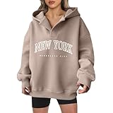 Liquidación Abrigos Mujer Sudadera Básica Mujer Jersey Corazones Mujer Sudadera Mujer Madre Sudaderas con Capucha Mujer Verano Jersey Mujer Otono 2024 Ofertas Flash del Dia Cute Hoodie