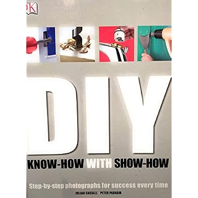Know-how with Show-how