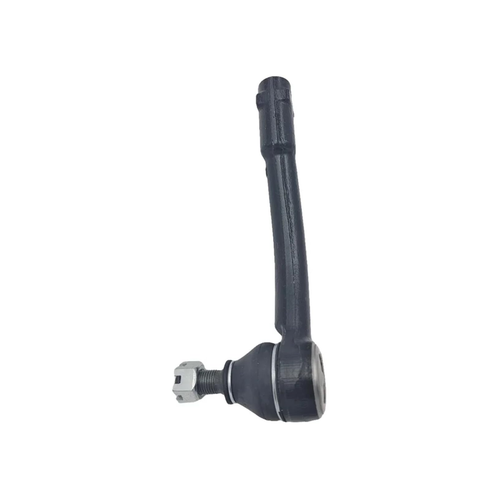 Extrémité De Biellette De Direction Embout de biellette direction extérieur suspension automatique 4036028700 pour Geely Emgrand X7 Sport M14 remplacement