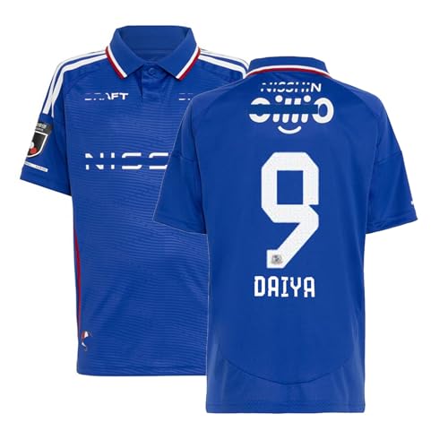 [EESDCOS] 2025-2026N }mX   TbJ[ jtH[ z[ wԍ9 lp K  j LOVc t@Vc  (9,TCYXXL)