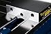 Tegara 6 Inch CNC Premium Milling Machine Vise, 6