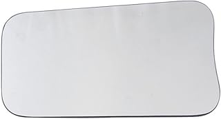 Double-Sided Photographic Mirrors Intraoral Mouth Mirror Dental Intraoral Rhodium Plated Glass Photographic Reflector Dental Orthodontic Intra Oral Mirror Orthodontic Photographic Contraster