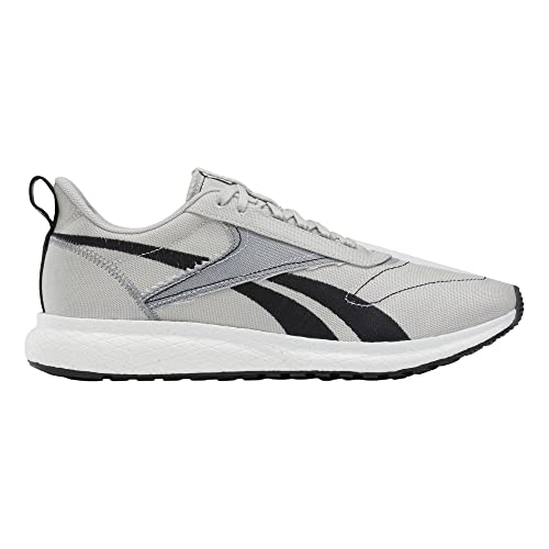 Image of Reebok Unisex Adult Floatride Energy Century Grow