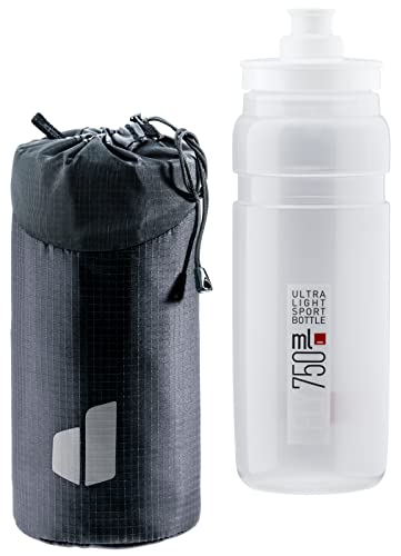 deuter Insulated Bottle Holder Flaschenhalter