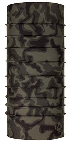 Image of Buff Adult Original Mountain Collection Multifunctional Headwear