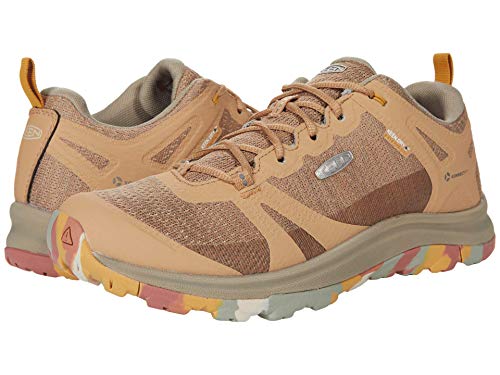 Image of KEEN Terradora II WP
