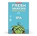 Deschutes Brewery, IPA Fresh Squeezed, 6pk, 12 Fl Oz Cans
