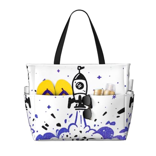 [IRIHISKY] v[obO e Pbg  LN^[ r[` h ܂肽 y W  C s Lv 8|Pbgt 45x38x17cm [sAi]