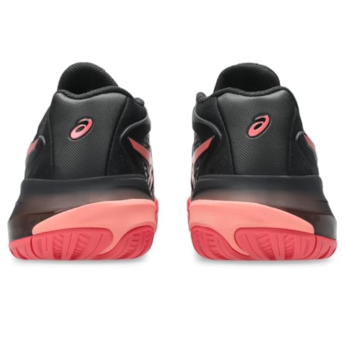 Image of ASICS Women's Gel-Resolution X Tennis Shoes
