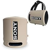 RAWECUD シリコンカバー