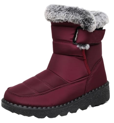 [TRVELBETT] Xm[u[c [N} h Ȃ yAV[Y u[c  V[g Xm[V[Y fB[X Y  {Au[c h g J̓ GȂ N ȌC (C,24.5 cm)