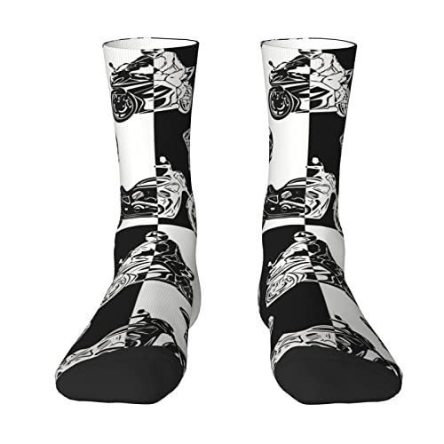 How to differentiate cos2x How to differentiate cos2x