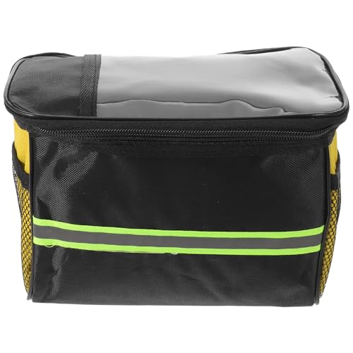 Hemobllo ]ԃnho[obOFTCNO|[` - tgt[[obO - gѓdb⌮A]ԃANZT[p̑ړI[