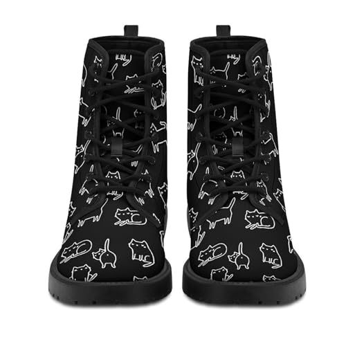 [A[] Ɣ L lR u[c fB[XE Y nCJbg B^[u[c Xm[u[c [XAbv [N GWjA V[gu[ AEghAV[Y nCLOV[Y Xm[ oRCJWA