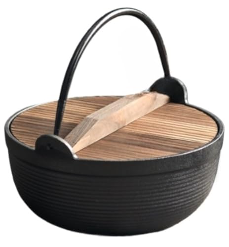 Blyzo AEghA S_b`I[u 29cm ݂艺  h mXeBbN ΁EOK Lv/sNjbN/ƒp tCp Ă X`[nh (19cm)