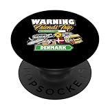 Photo Gallery avviso amici viaggio in corso danimarca corrispondenza di viaggio popsockets popgrip intercambiabile Photo Gallery avviso amici viaggio in corso danimarca corrispondenza di viaggio popsockets popgrip intercambiabile