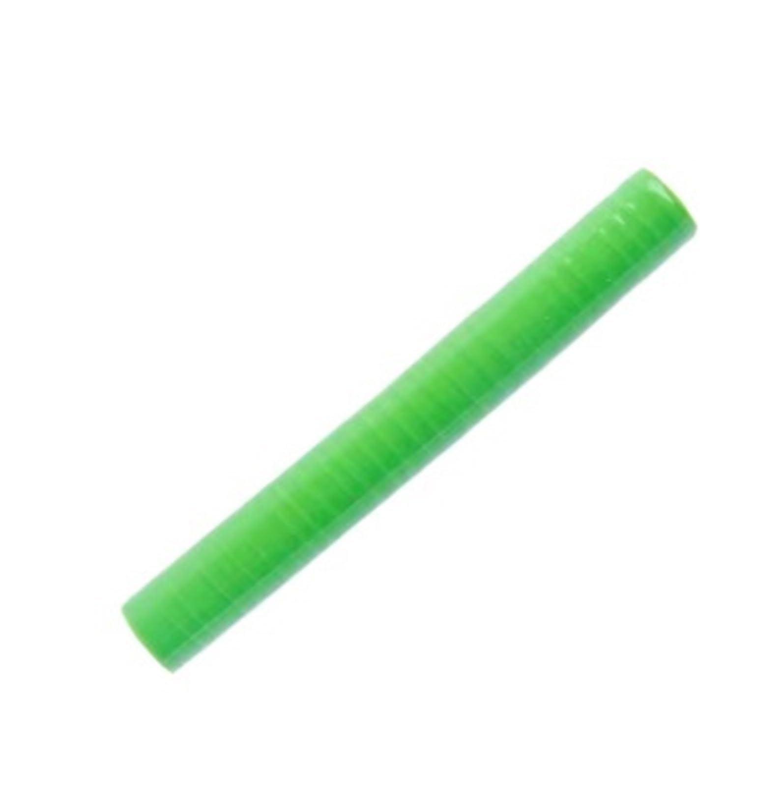 Hjfhcfgj Green Intercooler Turbo Hose Pipe Fit For Mercedes-Benz Sprinter W906 Cdi 9065285082 Turbo Hose Pipe(Green)