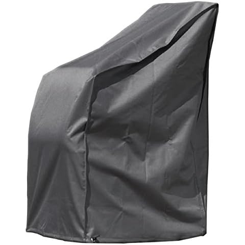 Funda Protectora Deluxe MONKEY MOUNTAIN para Sillas Cover