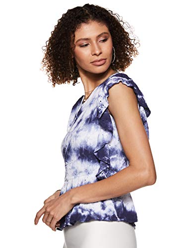 Image of Lee Cooper Women's Regular Fit Shirt