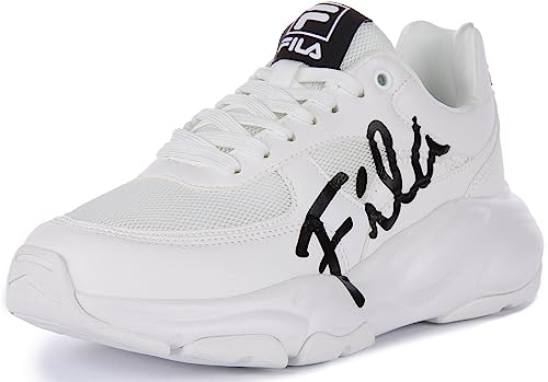 Image of Fila Men's Transition Athletic Sandal