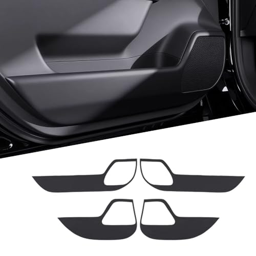 FOR �V�^ RAV4 XA60 6��� 60�n�i 2025�N12��~���s�j�Ԃ̃h�A�L�b�N�v���e�N�^�[ �Ԃ̃h�A�ی�}�b�g ���≘��ɋ��������ی�t�B�����Ȃ� ����̎Ԏ�ɍ��킹�ăJ�X�^�����C�h����Ă��܂� RAV4 XA60�A�N�Z�T���[ (��)