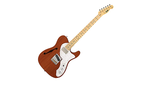 フジゲン FUJIGEN NTL11MMHTL-NT01 レフティ | web-flake.com