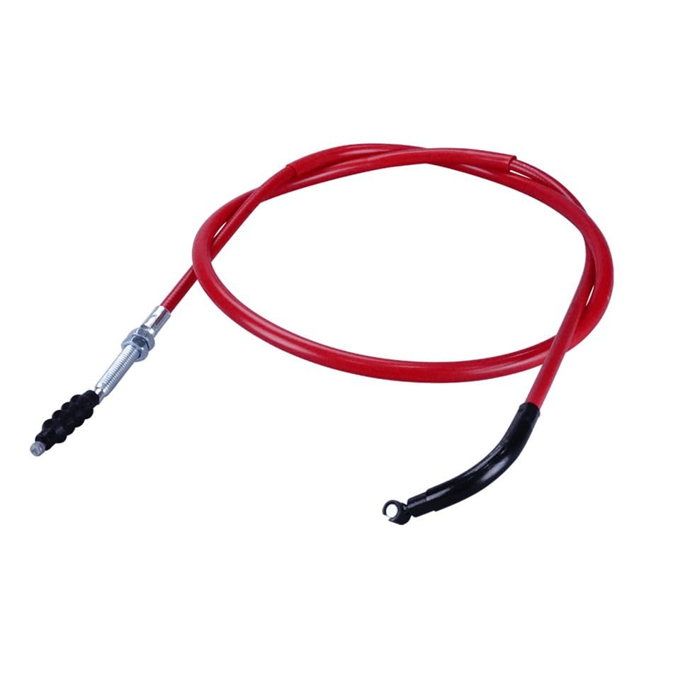 ひー　付属品込み Amazon | VERTEX(バーテックス) エリミネーター250 (89-99/LX/SE)用