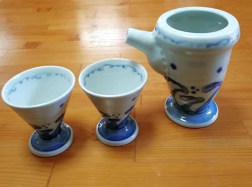 �g������ ��^�q �Ќ�����Ƃ������̃Z�b�g �g�͗l