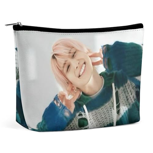 vԑ σ|[` CN{bNX y|[` [|[` ϕi[ e @\ LN^[