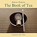The Book of Tea