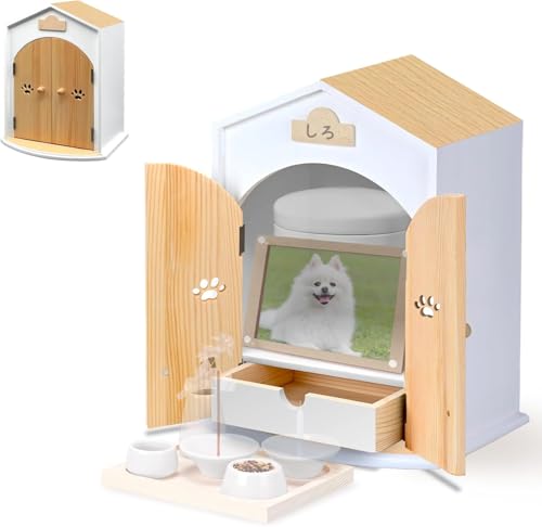 ybgd ^ ybgpd ybg{ d  Ւd ^ [ 2 3 4Ή AnEX 茳{  L VR l[V[t ؐ 킢  18F { (ؖڃi`)