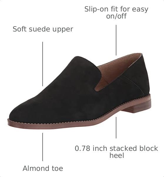 Image of Franco Sarto Haylee