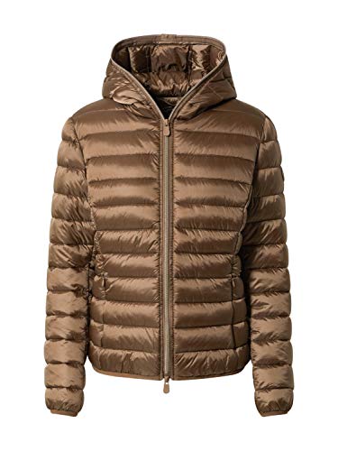 Save the duck D3362W-IRISY femme blouson matelassé mi-saison