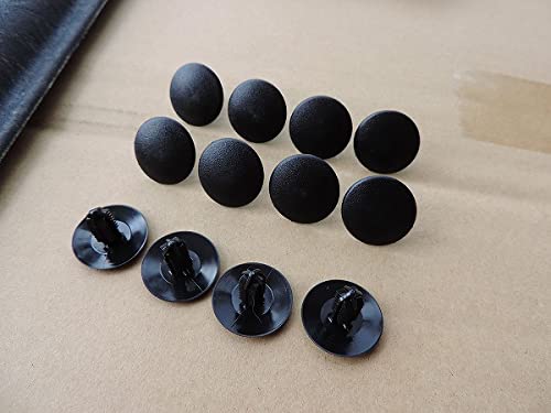 Amazon | トヨタ純正 86用 ボンネット フードインシュレーター