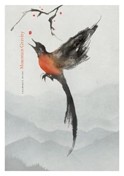 Paperback Mountain Gravity Book