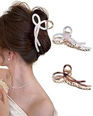 B-Colorful & Chocolate