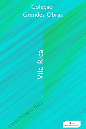 Vila Rica