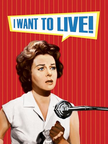 Bild: I Want To Live f�r 0,00 EUR bei amazon.de